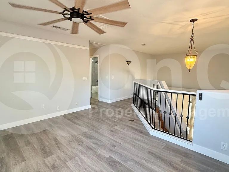 4028 W Blackhawk Dr — Photo 7