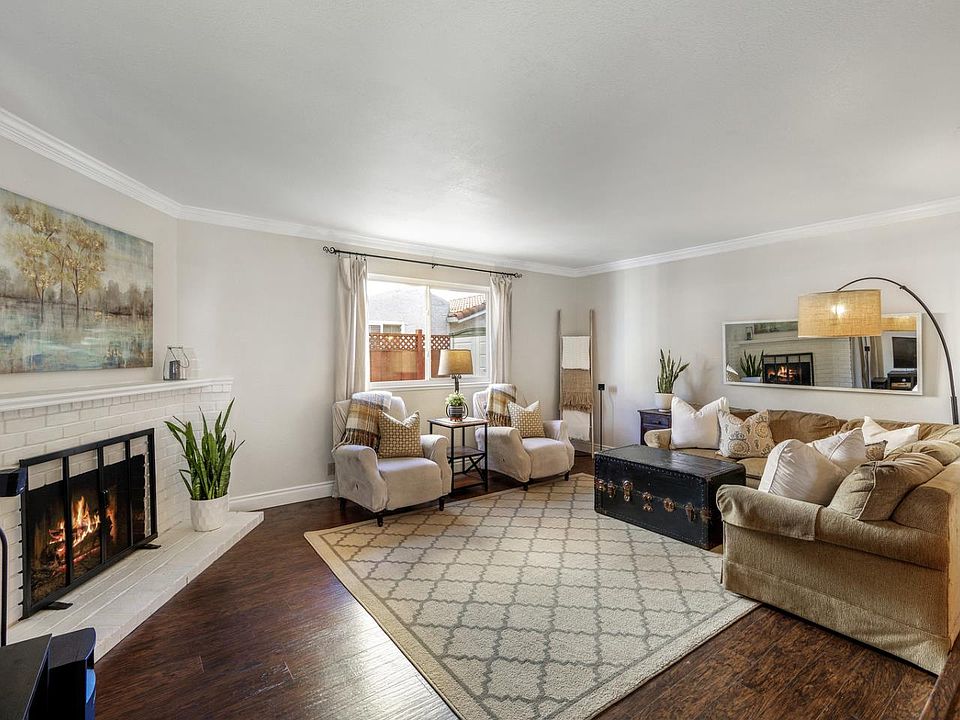 6479 Barron Pl, Gilroy, CA 95020 Zillow