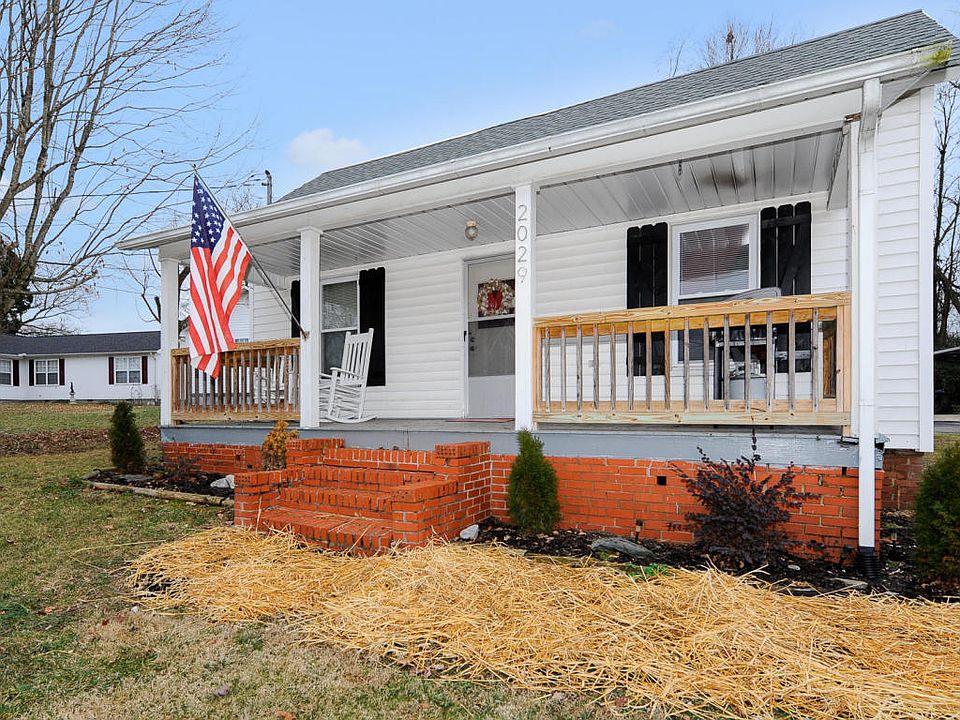 1st image of 2029 Wilkinson Pike