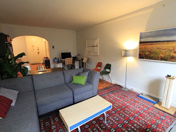 2nd image of 4750 41st St APT 5A