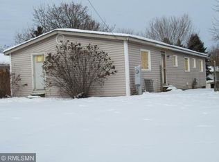 6520 77th St S, Cottage Grove, MN 55016