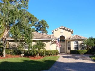 9001 Houndslake Ct, Port Saint Lucie, FL 34986