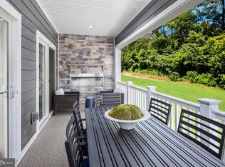 10800 Beckenham St, Middle River, MD 21220