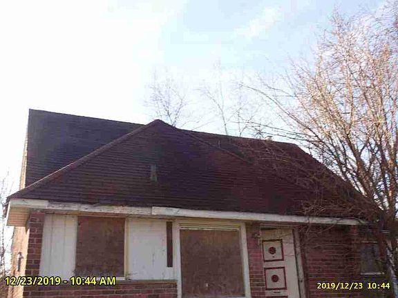 10123 Cedarlawn