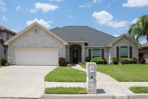 1st image of 2507 Norma Dr