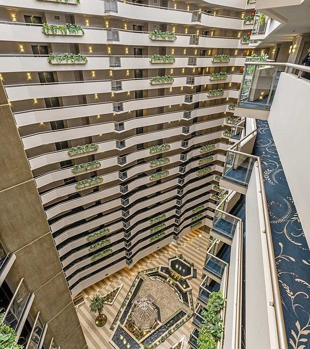 Atrium Palace Apartments Fort Lee, NJ Zillow