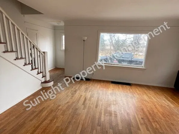 1201 S 72nd St W APT 1, Billings, MT 59106