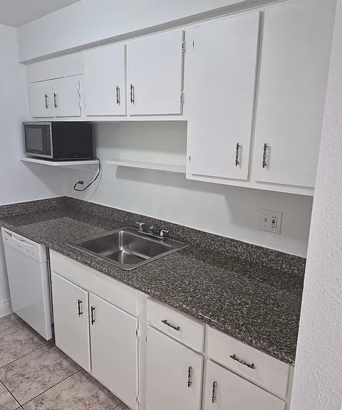 9110 Tudor Dr #106 — Photo 7