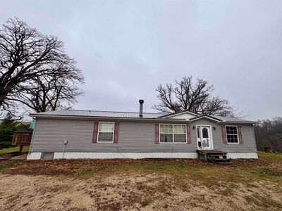 1511 Scenic Valley Rd, Waukon, IA, 52172