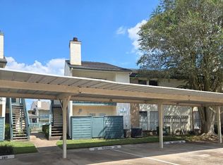 250 El Dorado Blvd APT 296, Webster, TX 77598