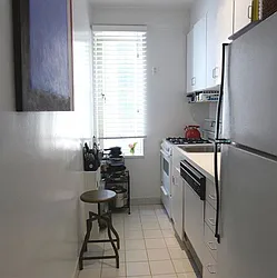 Rented by essential NEW YORK Real Estate