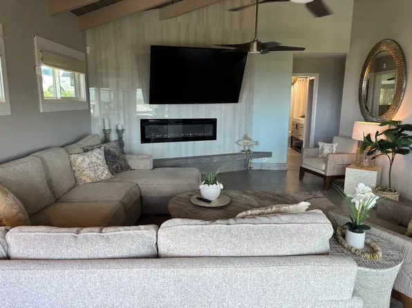 4371 Panui St, Kalaheo, HI 96741