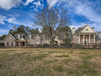 12620 Old Surrey Pl, Roswell, GA, 30075