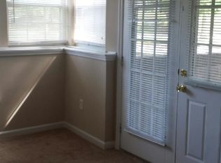 6375 Green Field Rd UNIT 1501, Elkridge, MD 21075