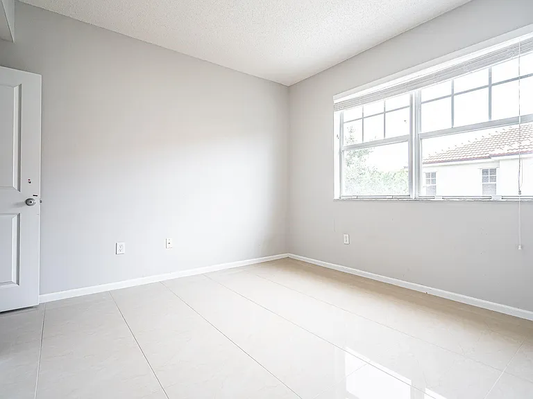 5840 W Sample Rd #301 — Photo 15