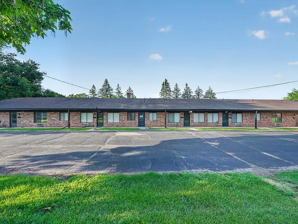 151 E McHattie St #1