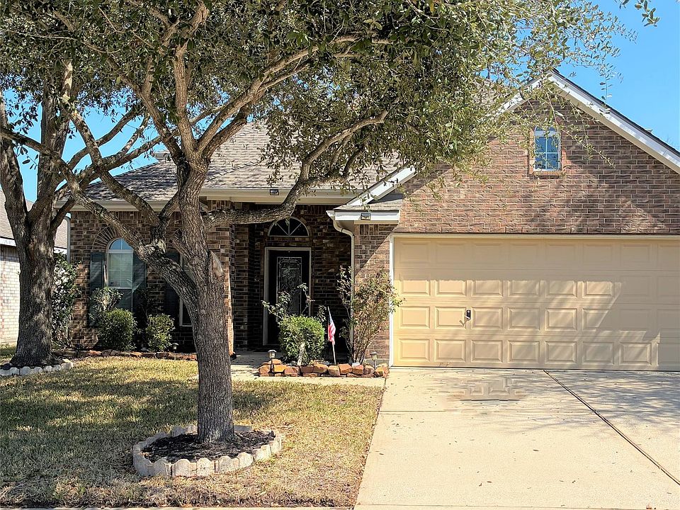 1st image of 13915 Early Dew Ct