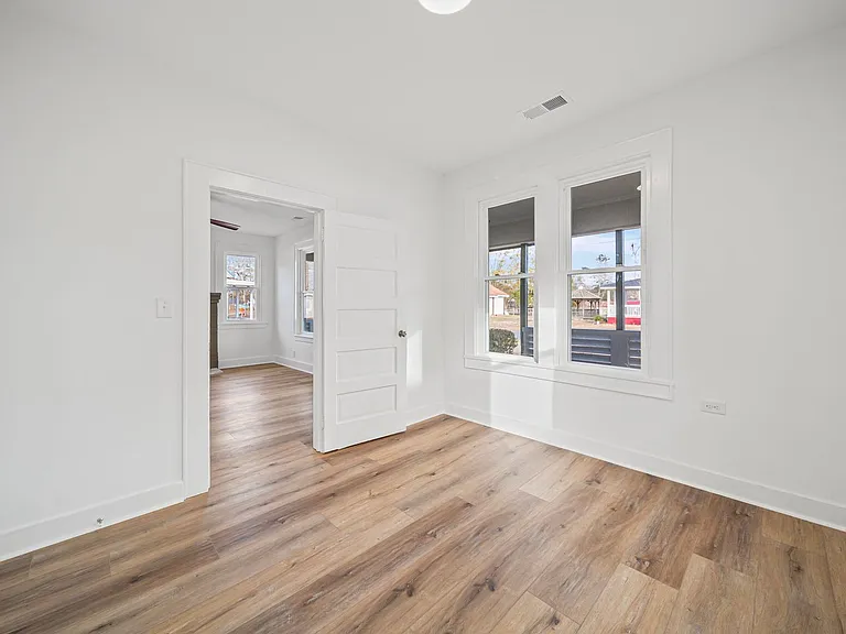 1703 Lowder St — Photo 16