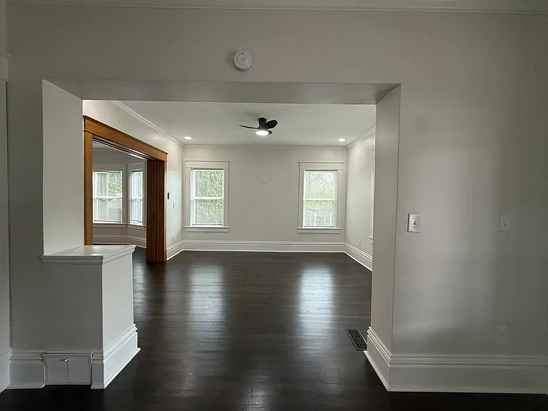 4125 State Line Rd — Photo 23