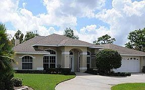 4th image of 20 Meadowlake Cir S