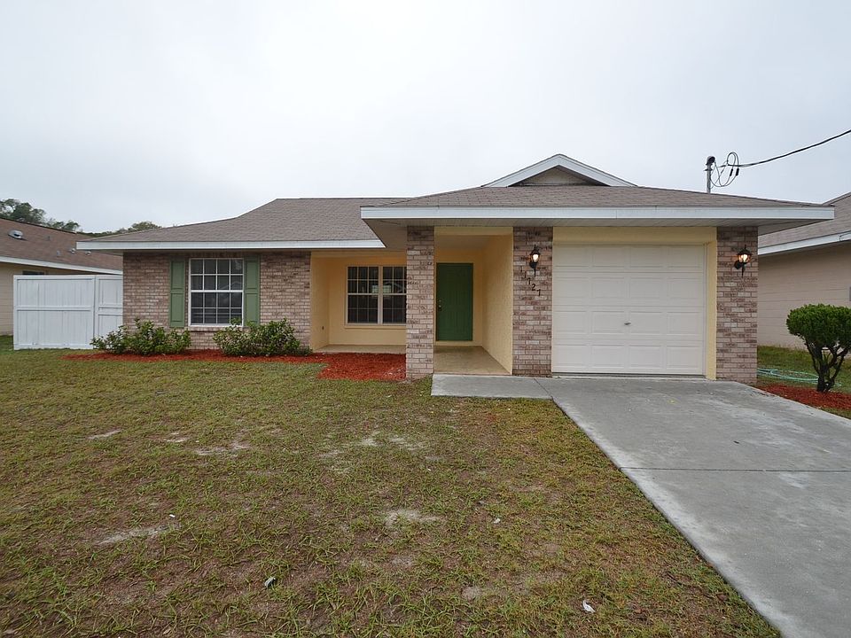 1st image of 11727 Lynn Brook Cir