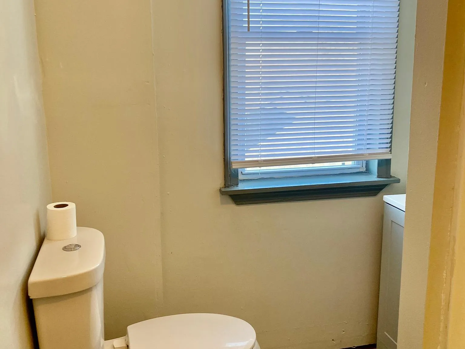 4 bed, $725 — Photo 3