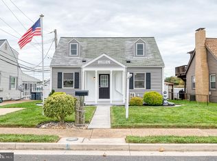 8200 Northview Rd, Baltimore, MD 21222
