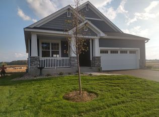 19995 114th Ave N, Maple Grove, MN 55311