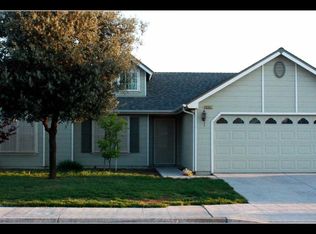 6567 E Alta Ave, Fresno, CA 93727