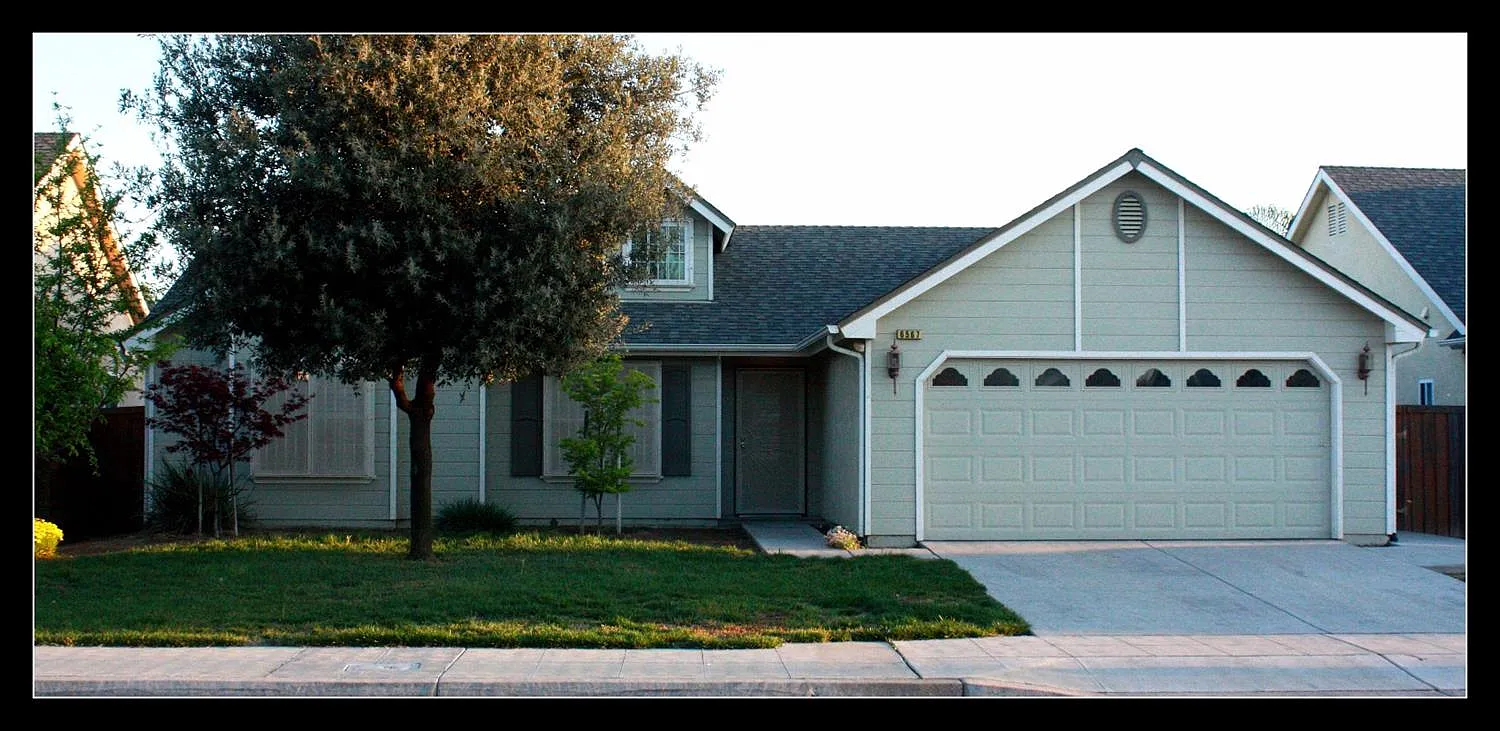 6567 E Alta Ave photo 1