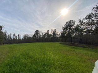 2 County Road 6650, Banks, AL 36005