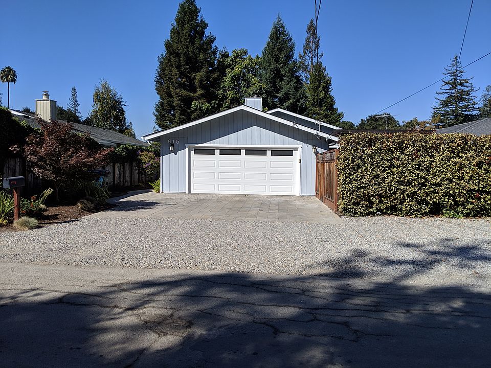 1st image of 615 17th Ave