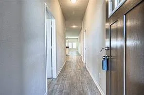 4 bed, 3.0 bath, 1876 sqft, $2,500 — Photo 4