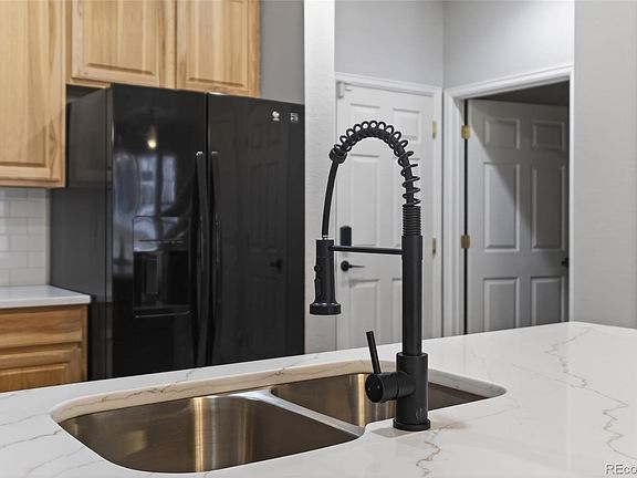 3rd image of 619 S Norfolk Way