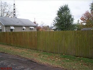 2nd image of 8512 Idaho Ave