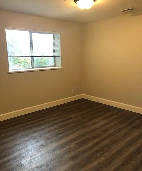 1640 Upper Ironhorse Loop — Photo 11