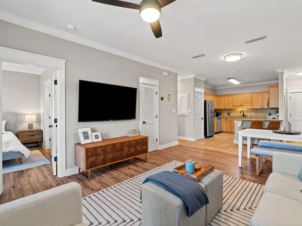 119 Topsail Village Dr Unit 424, Santa Rosa Beach, FL 32459