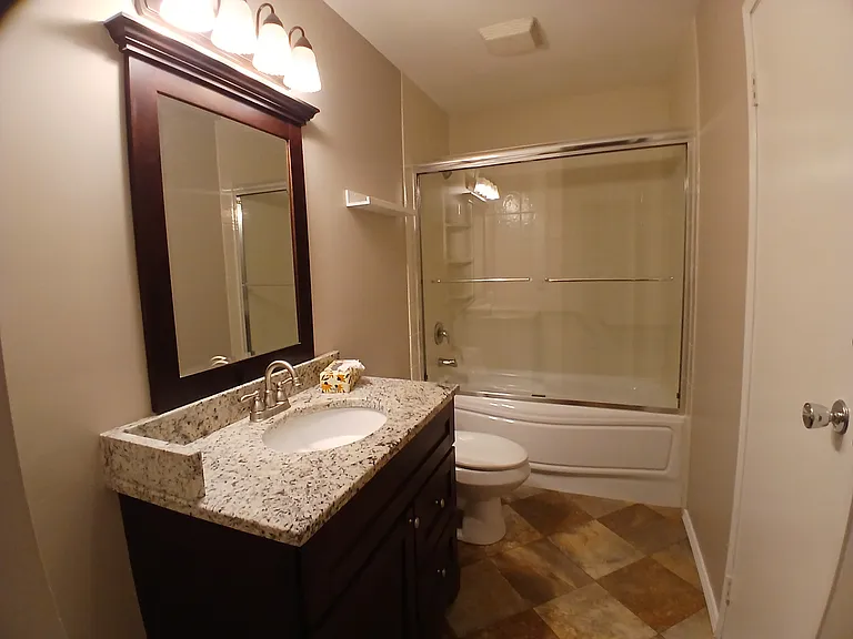 2081 Saddleback Rd NW — Photo 11