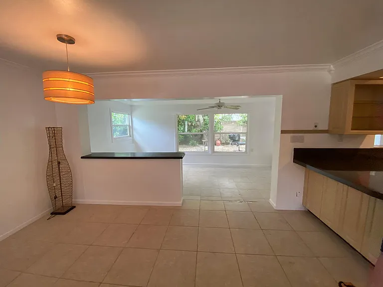 1147 Milano Dr — Photo 15