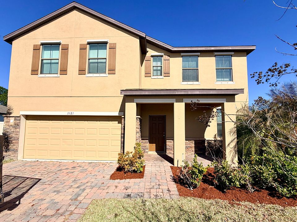 1st image of 1623 Musgrass Cir