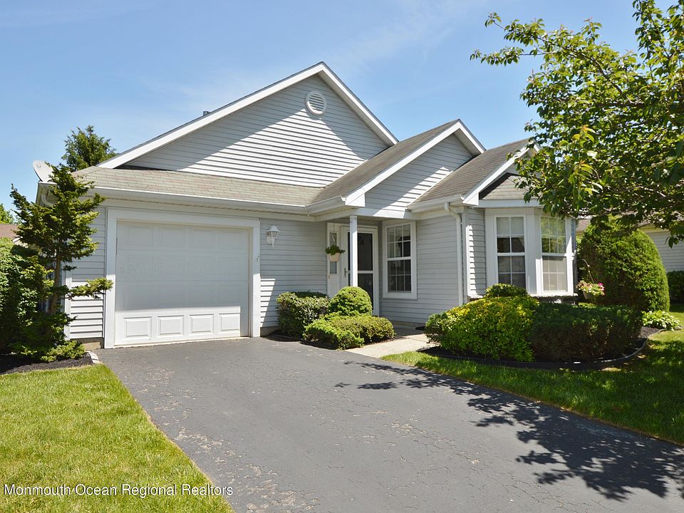 1st image of 3249 Flagstone Ct