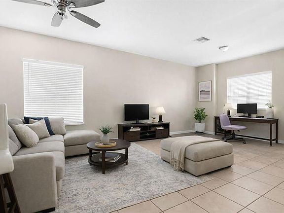 2nd image of 4330 Crosswhite Ct