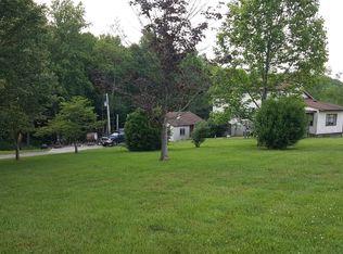 22049 Us Highway 52, Laurel, IN 47024