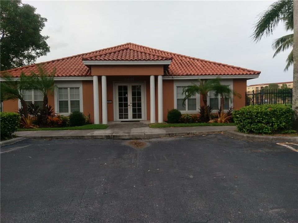 1st image of 2271 SW 83rd Avenue #2271
