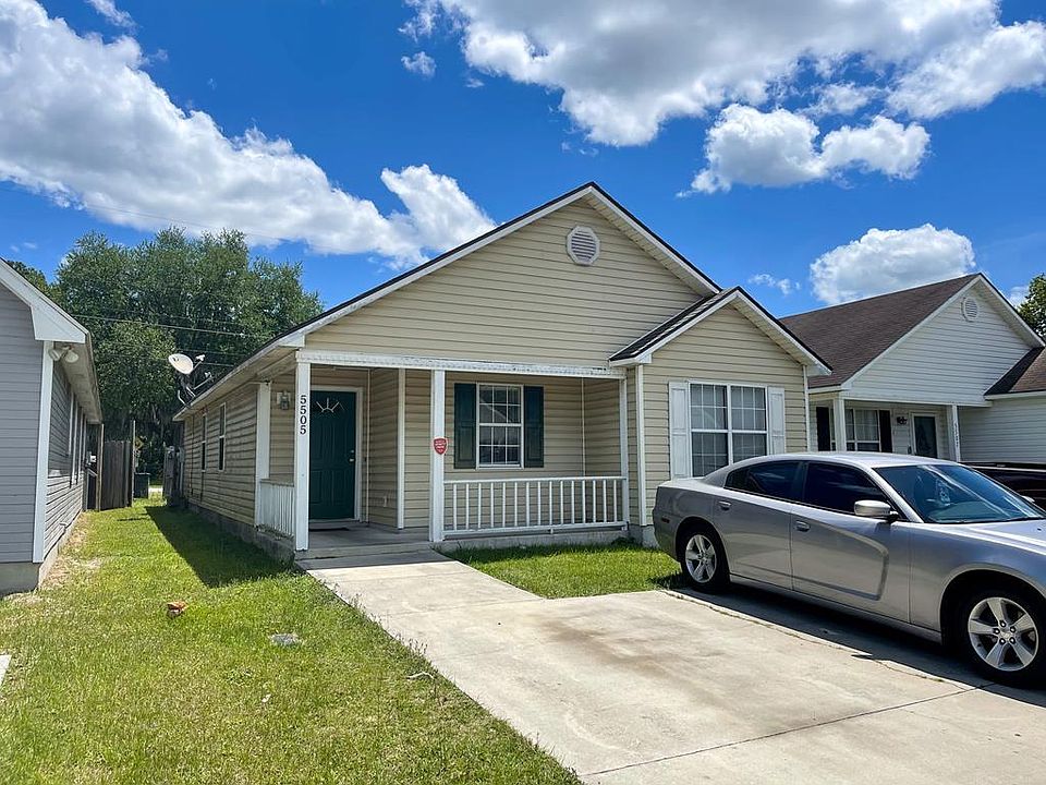 1st image of 0 Ginny Dr