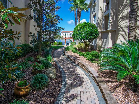 3rd image of 13846 Atlantic Blvd APT 601
