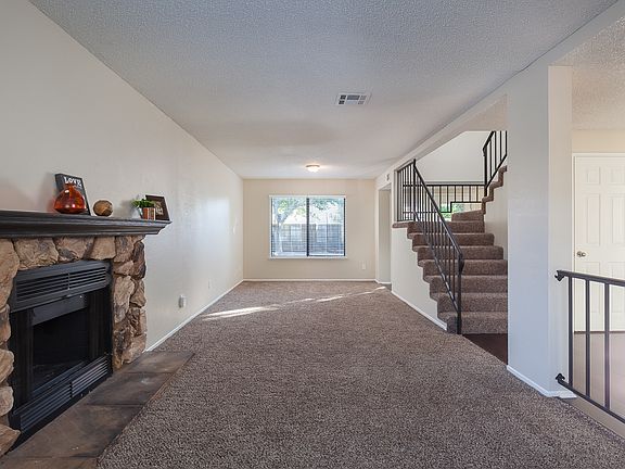 5th image of 1825 Acosta Ave