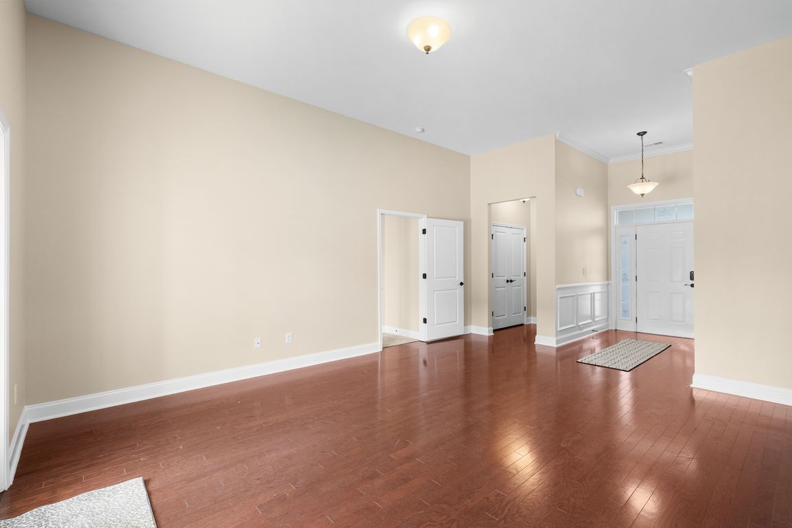 next background image