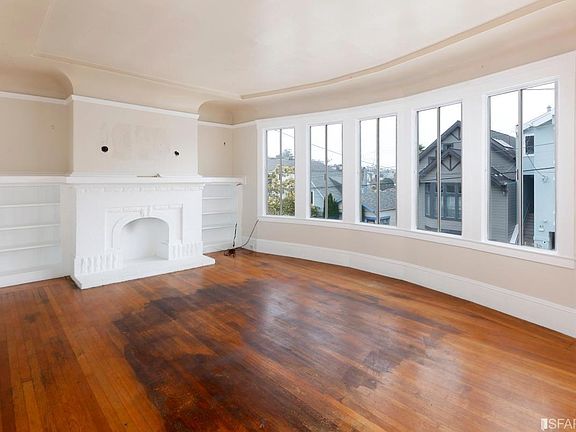 2nd image of 46 Homestead St