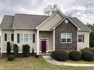 107 Nashua Ct, Lagrange, GA 30241